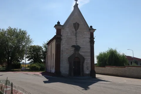 Vinzaglio