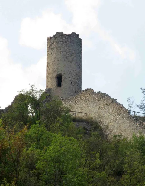 Bagnasco