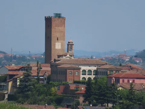 Barbaresco