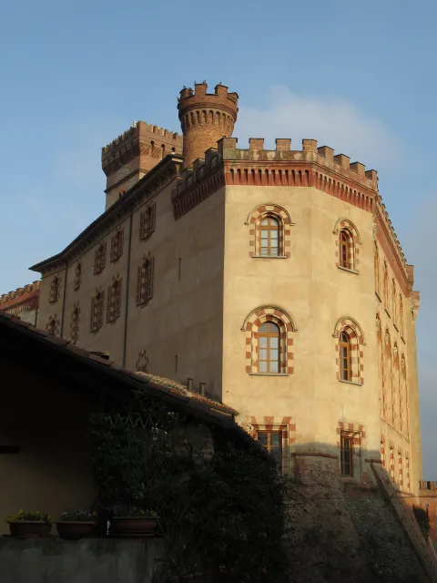 Barolo