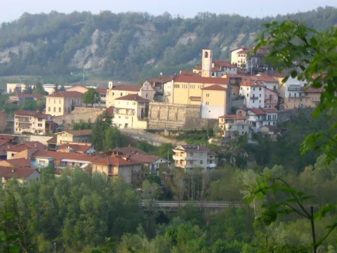 Fête de saint Florent