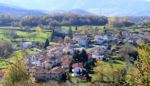 Festa di San Giorgio