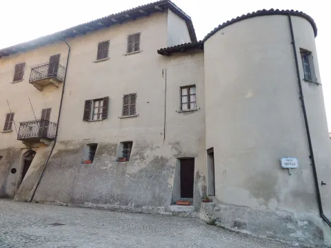 Benevello