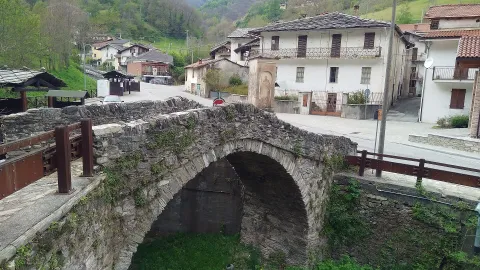 Brondello