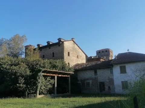 Casalgrasso