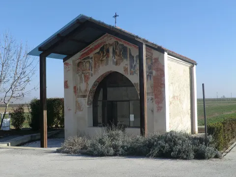 Castelletto Stura
