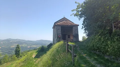 Castino