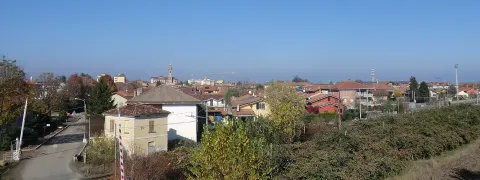 Centallo