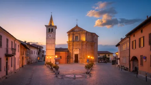 Cervere