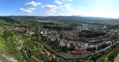 Ceva