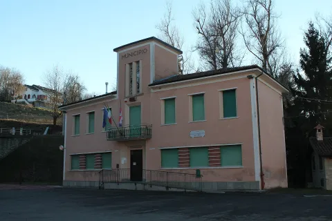 Igliano