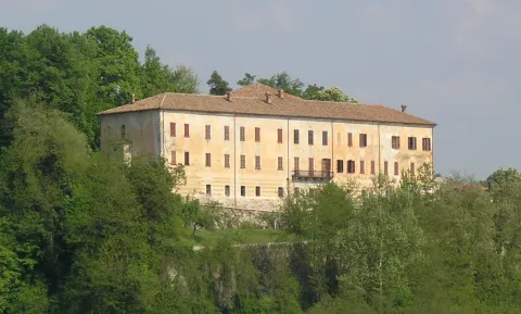 Lesegno
