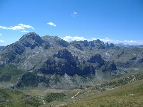 Magliano Alpi