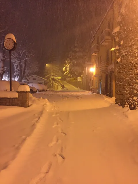 Mombarcaro