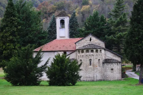 Monesiglio