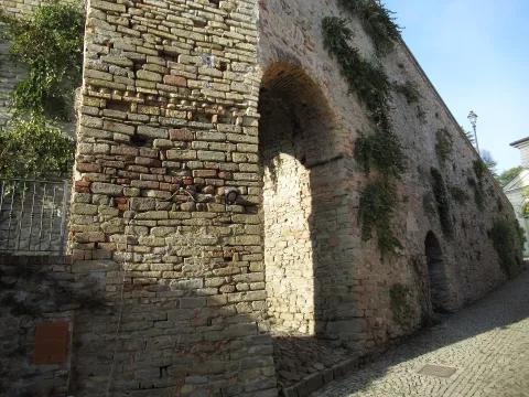 Monforte d'Alba