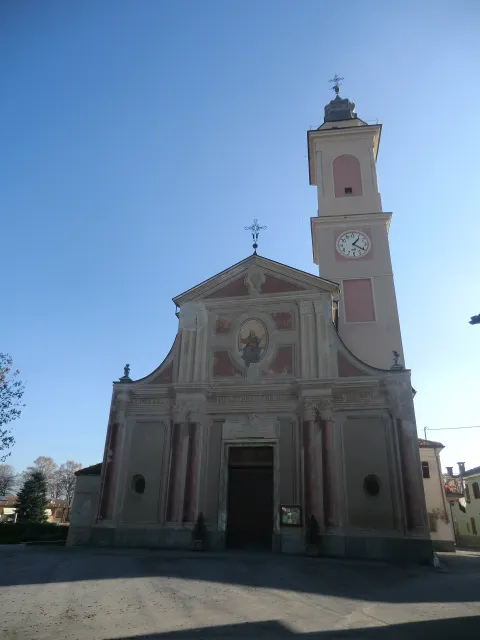Montanera