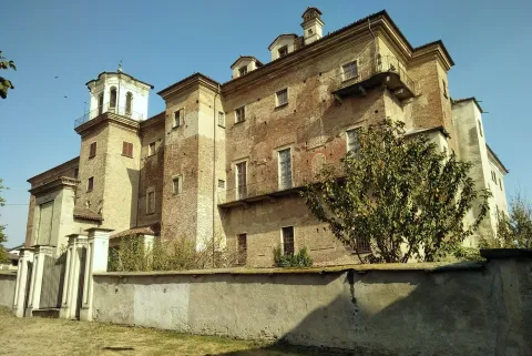 Moretta