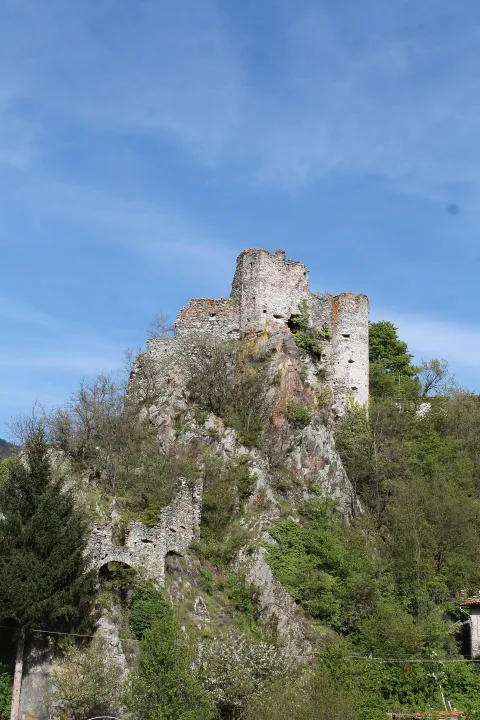 Priola
