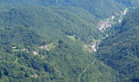 Rittana