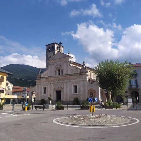 Robilante