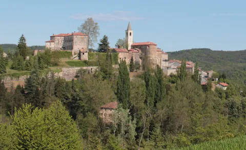 Festa di San Giovanni Battista