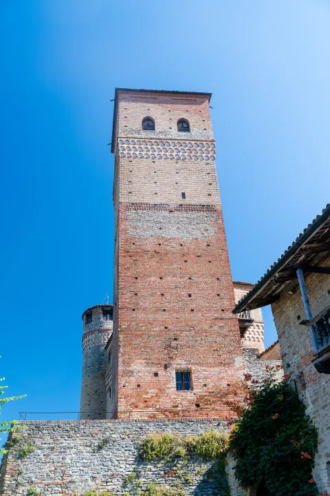 Serralunga d'Alba