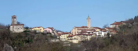 Festa di San Gottardo