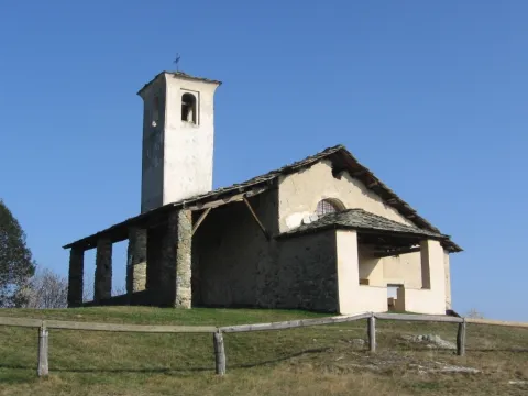 Venasca