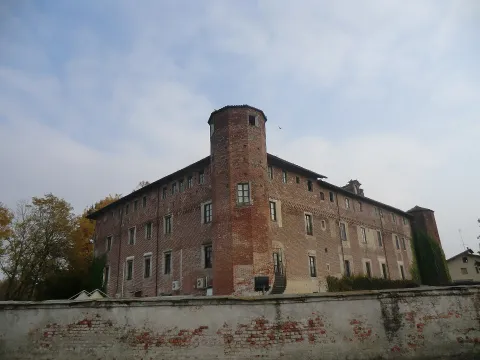 Villanova Solaro