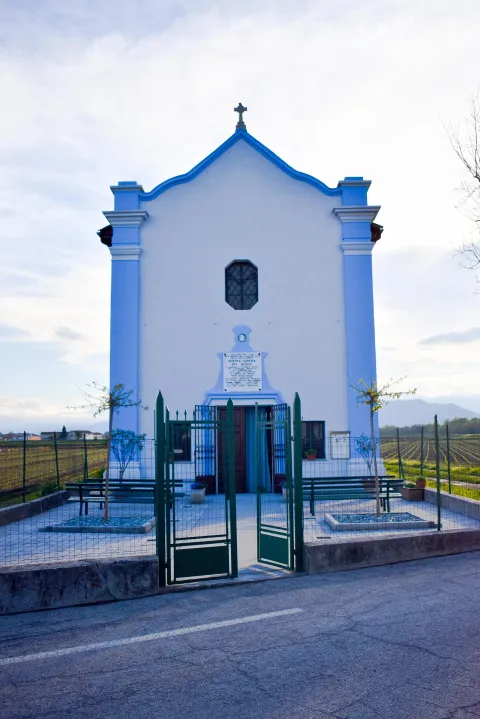 Vottignasco