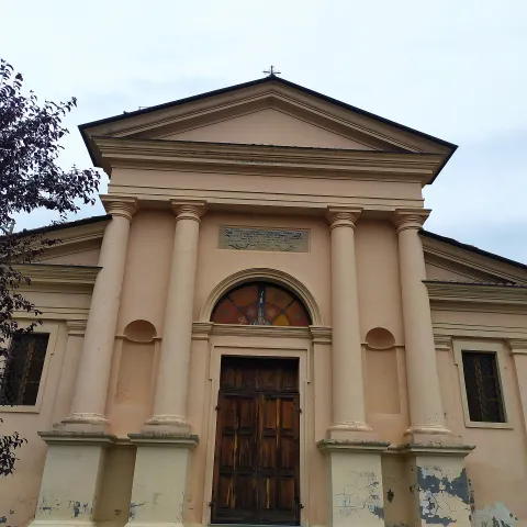 Baldichieri d'Asti