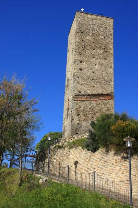 Cassinasco