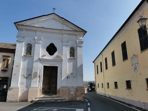 Celle Enomondo