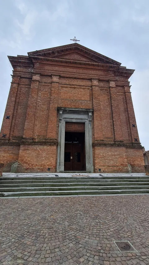 Cocconato