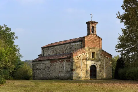 Cortazzone