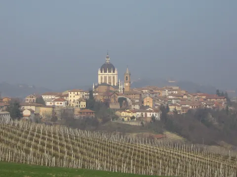 Fontanile