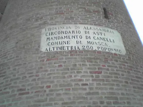 Festa di San Pietro