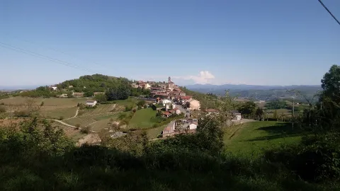 Montabone