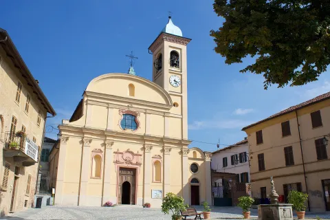 Portacomaro