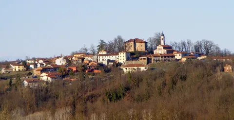 Roatto