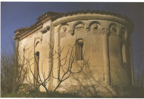 Fiesta de santa Águeda