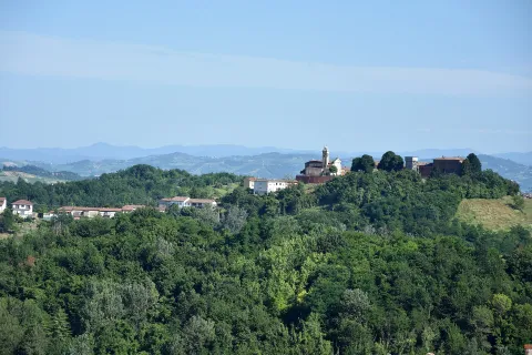 Vigliano d'Asti