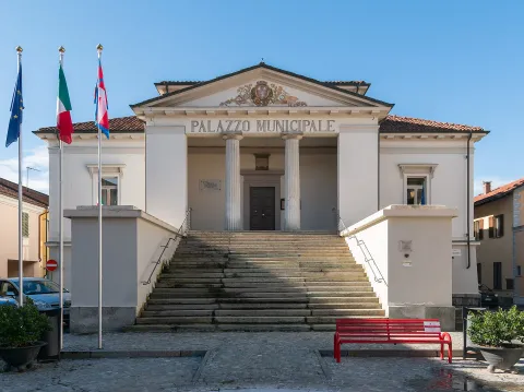 Villanova d'Asti