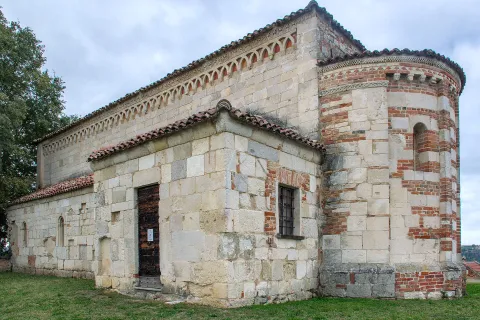 Montiglio Monferrato