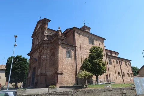 Balzola
