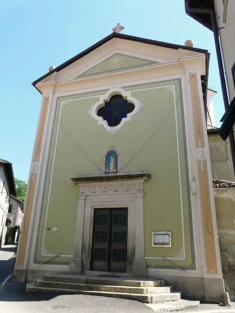 Belforte Monferrato