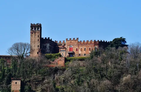 Camino