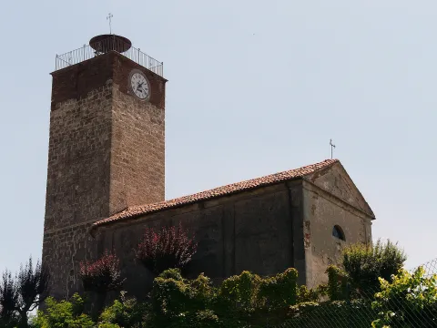 Conzano