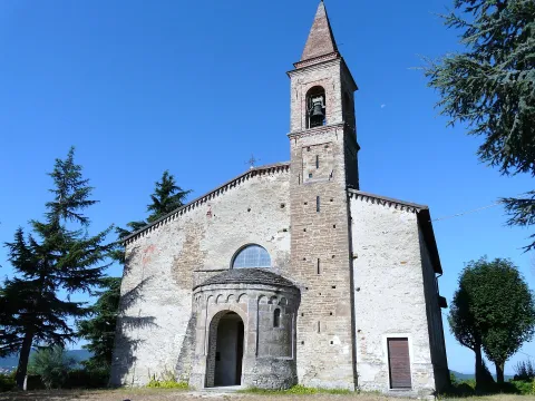 Cremolino